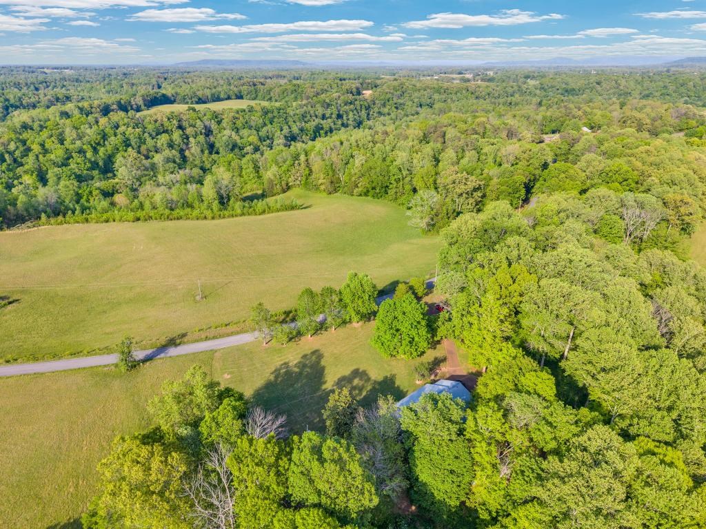 1992 Locke Bend Rd