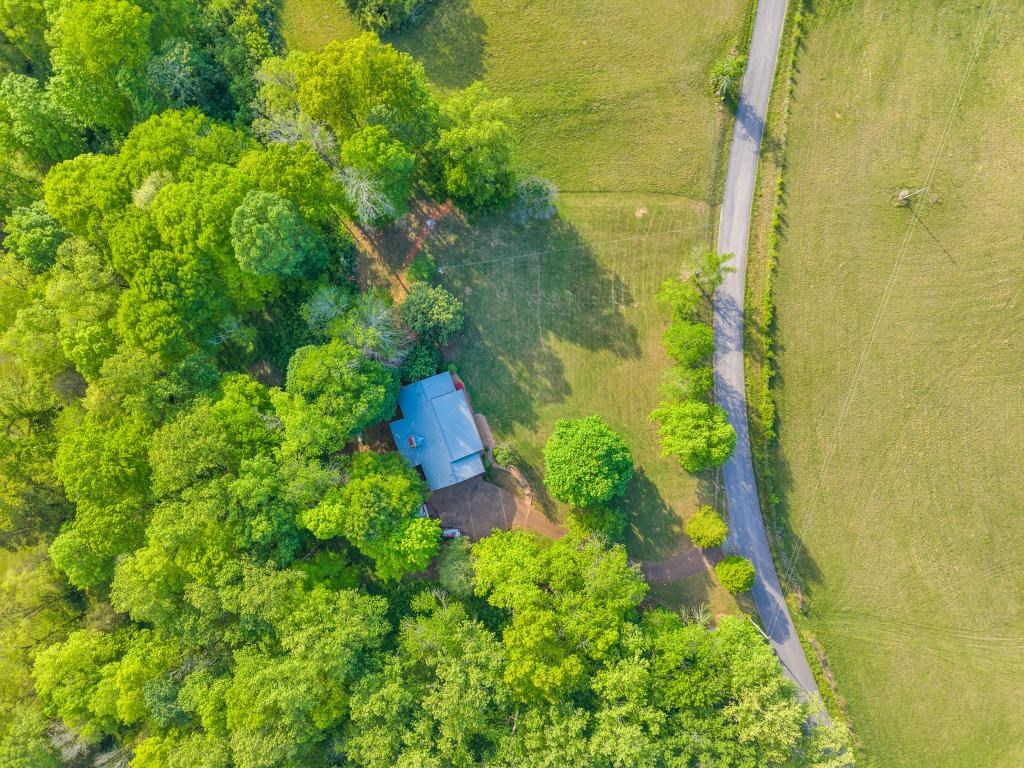 1992 Locke Bend Rd
