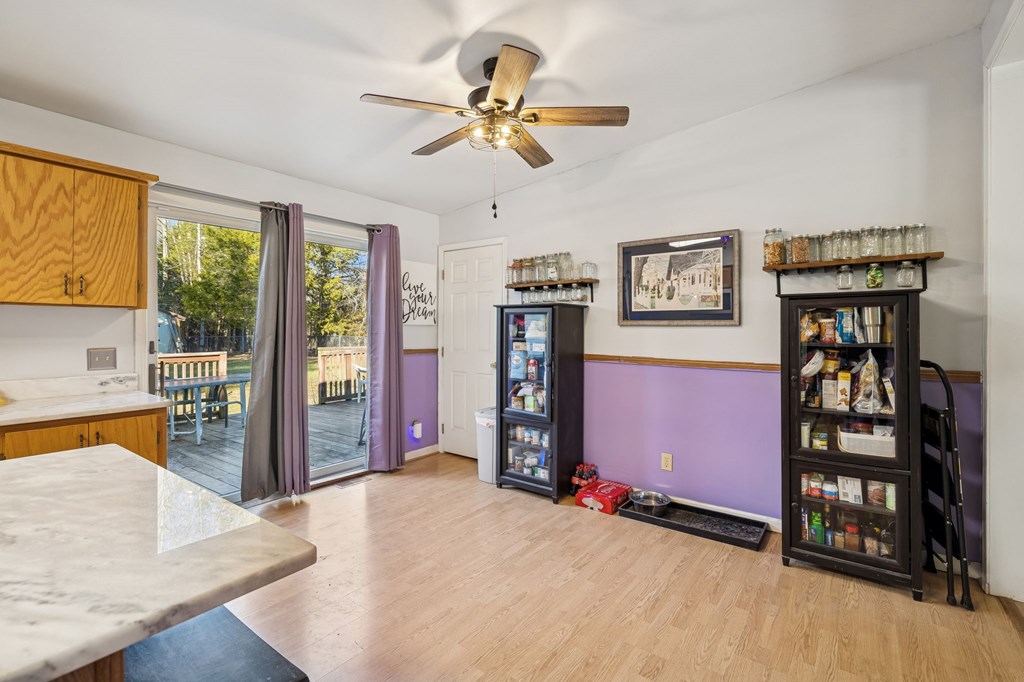 330 Deerfield Rd
