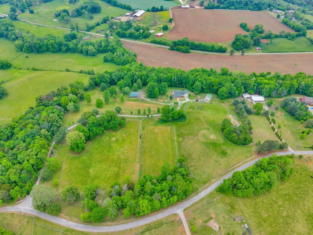 2193 Tollisontown Rd