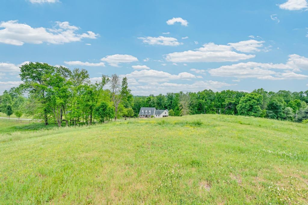 2193 Tollisontown Rd