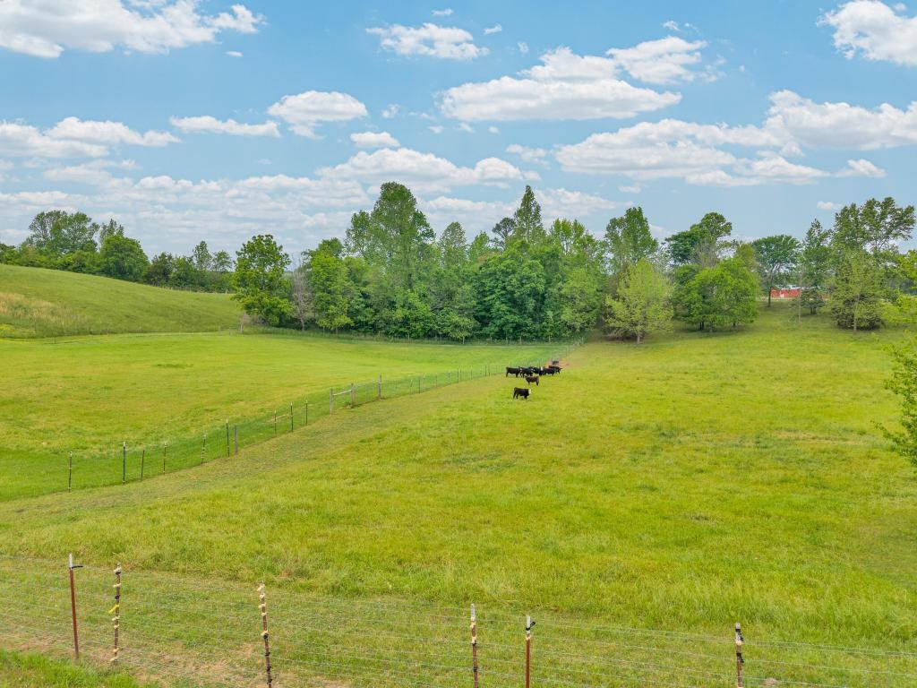 2193 Tollisontown Rd