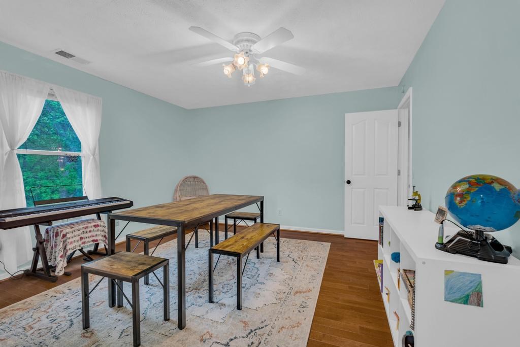2193 Tollisontown Rd