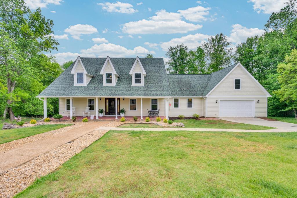 2193 Tollisontown Rd