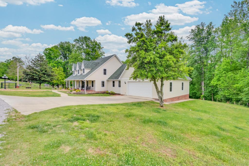 2193 Tollisontown Rd