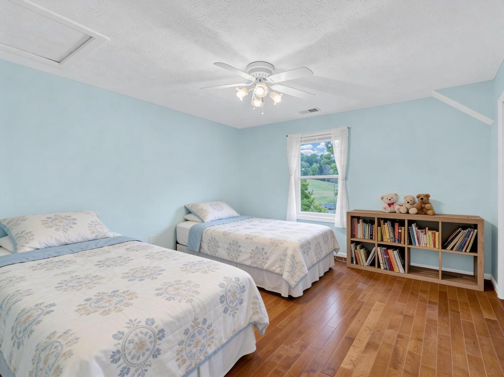 2193 Tollisontown Rd