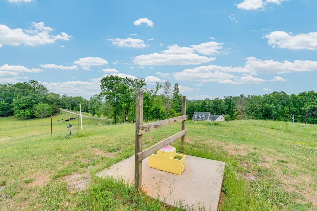 2193 Tollisontown Rd