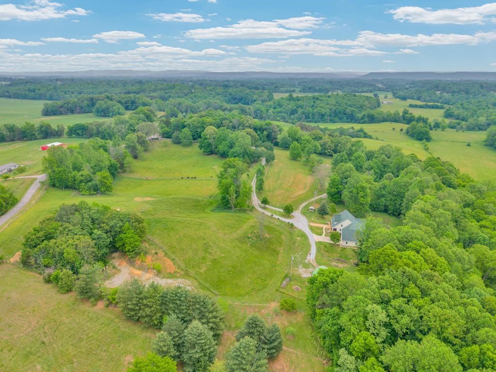2193 Tollisontown Rd