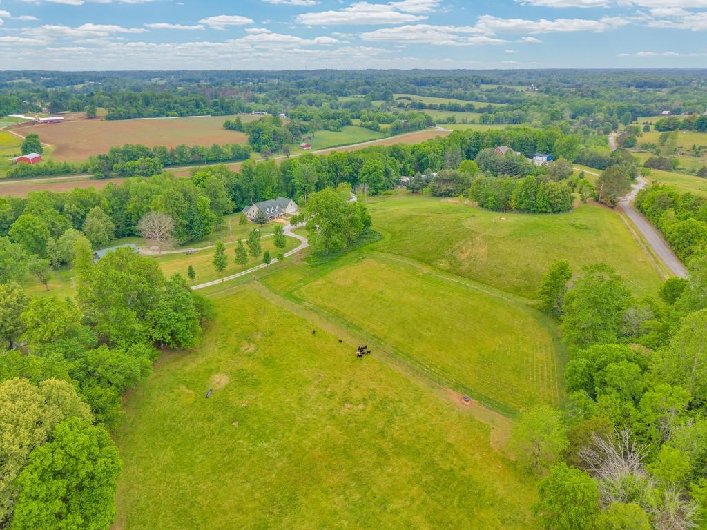 2193 Tollisontown Rd