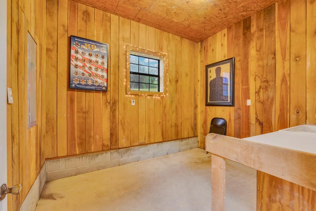 2193 Tollisontown Rd