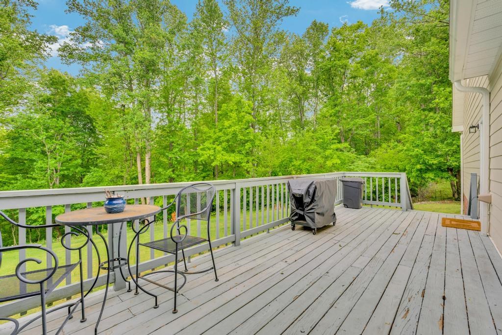 2193 Tollisontown Rd