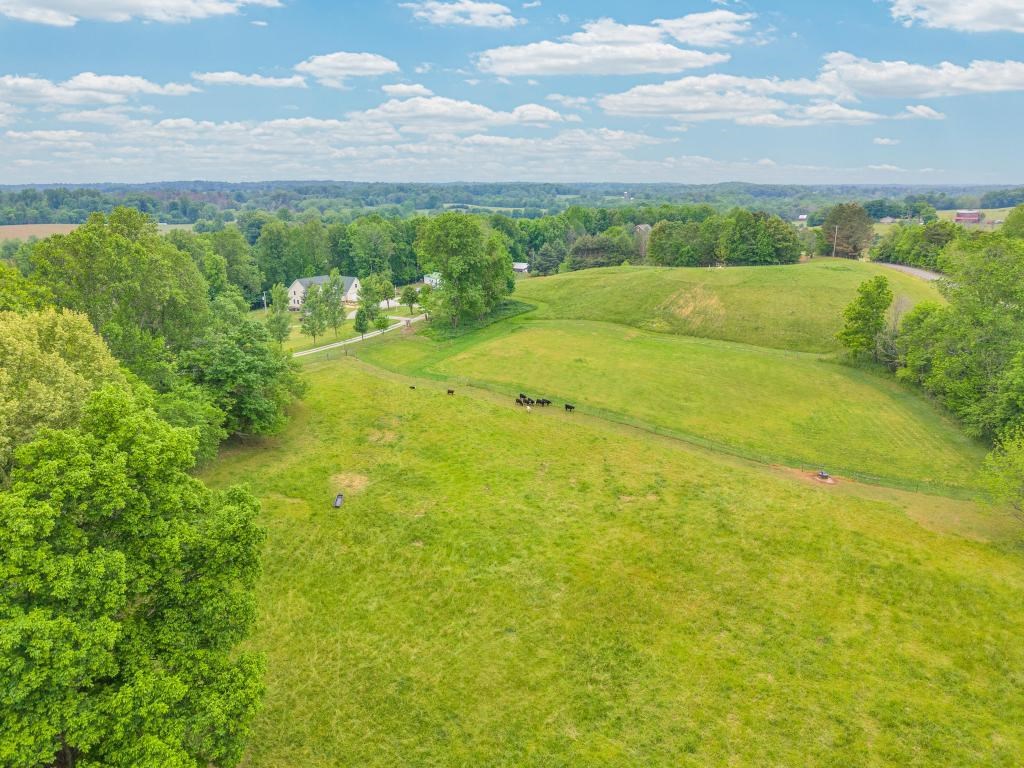 2193 Tollisontown Rd