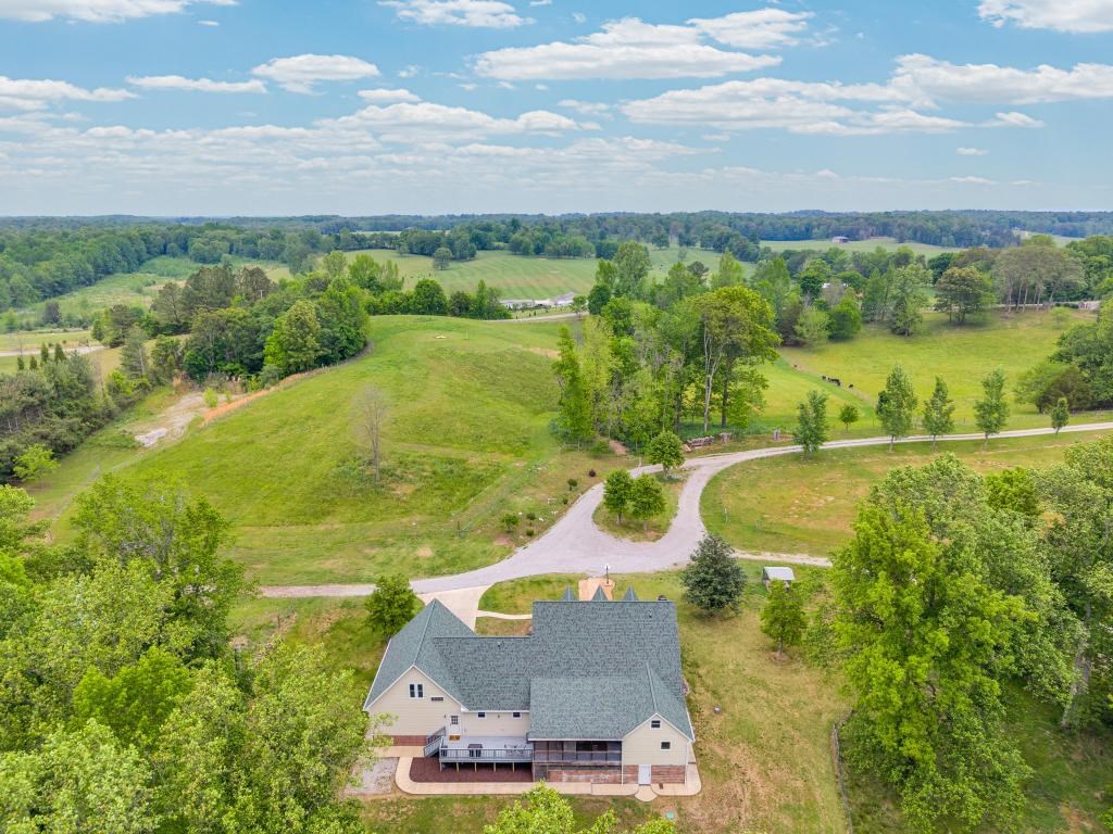 2193 Tollisontown Rd