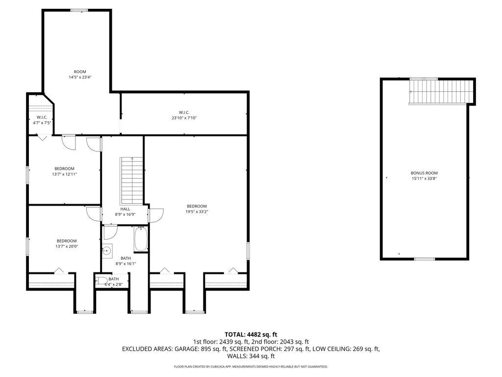 2193 Tollisontown Rd
