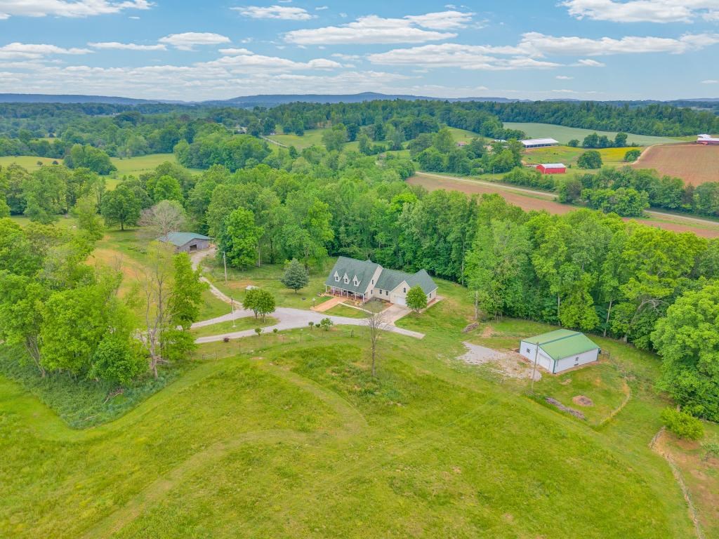 2193 Tollisontown Rd