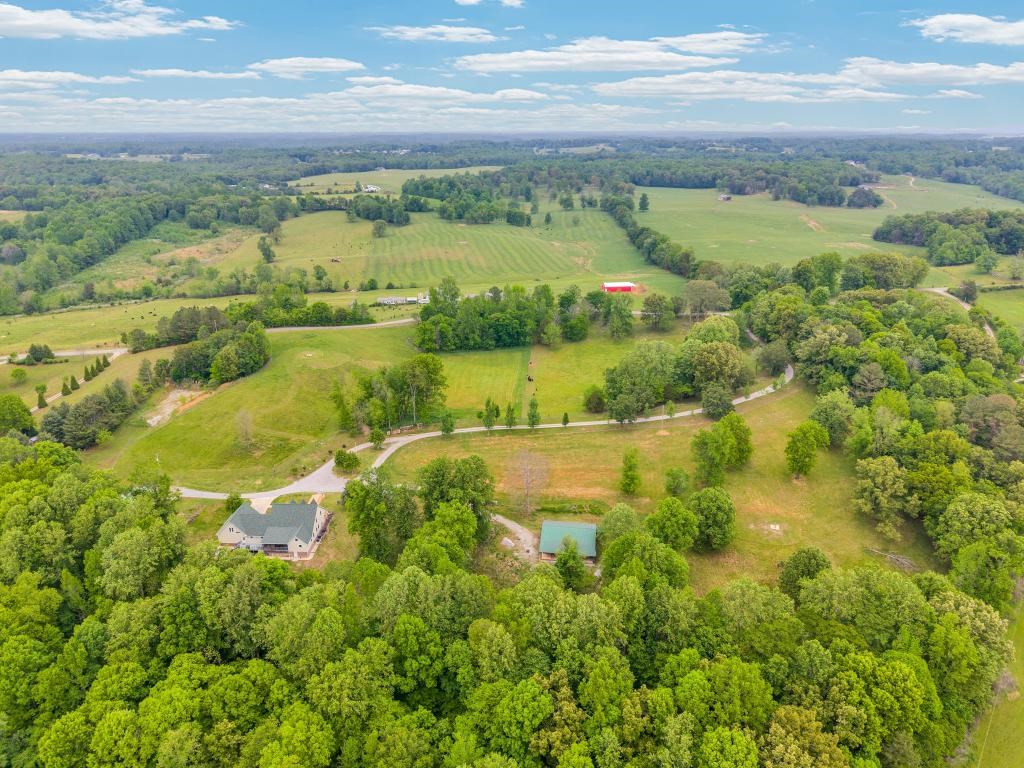 2193 Tollisontown Rd