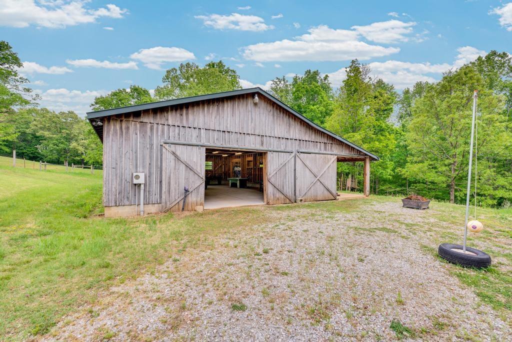 2193 Tollisontown Rd