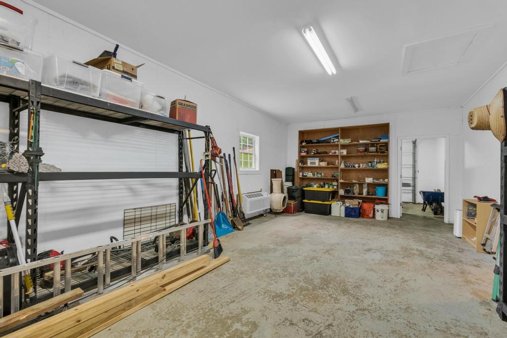 2193 Tollisontown Rd