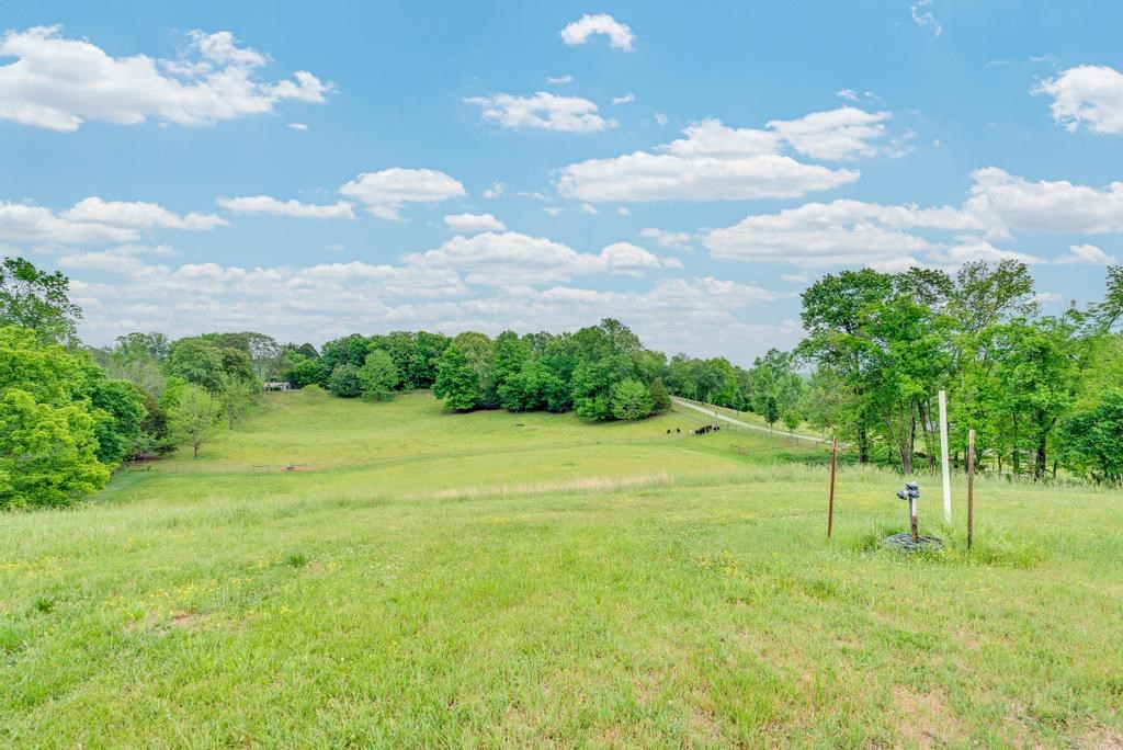 2193 Tollisontown Rd