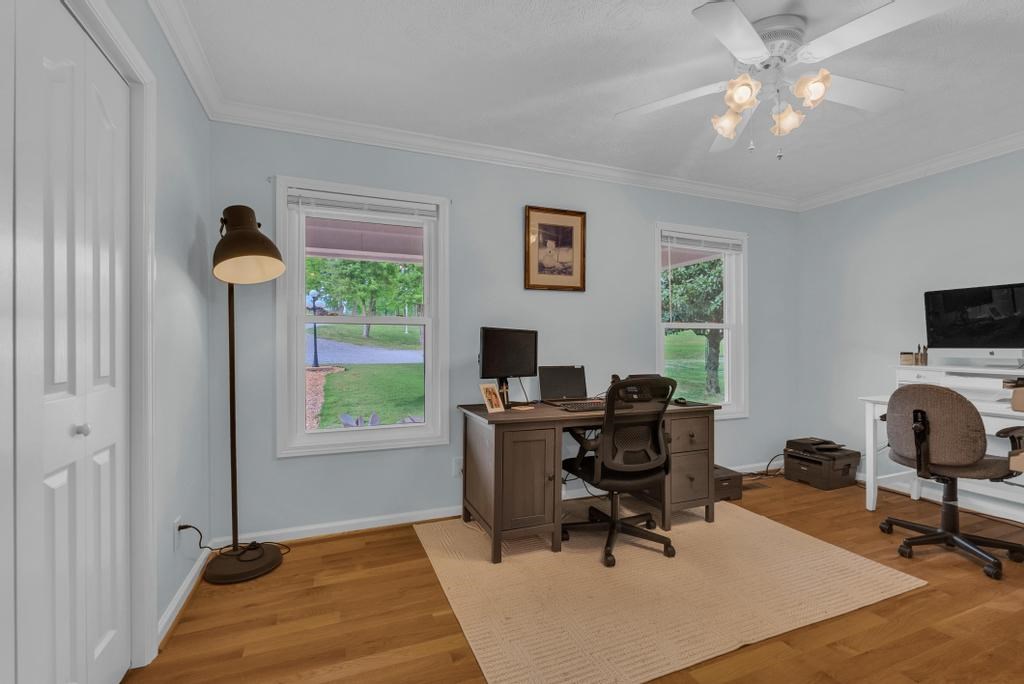 2193 Tollisontown Rd