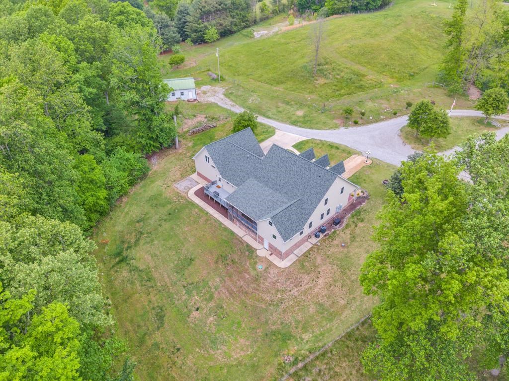 2193 Tollisontown Rd