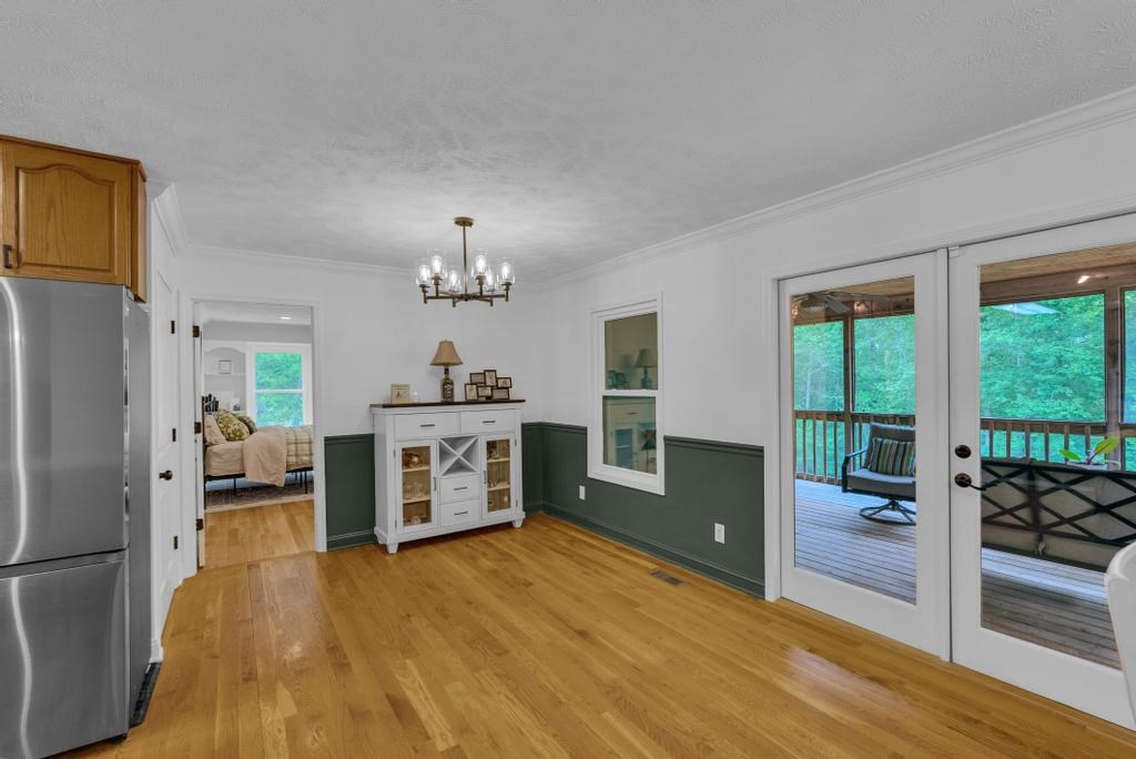 2193 Tollisontown Rd