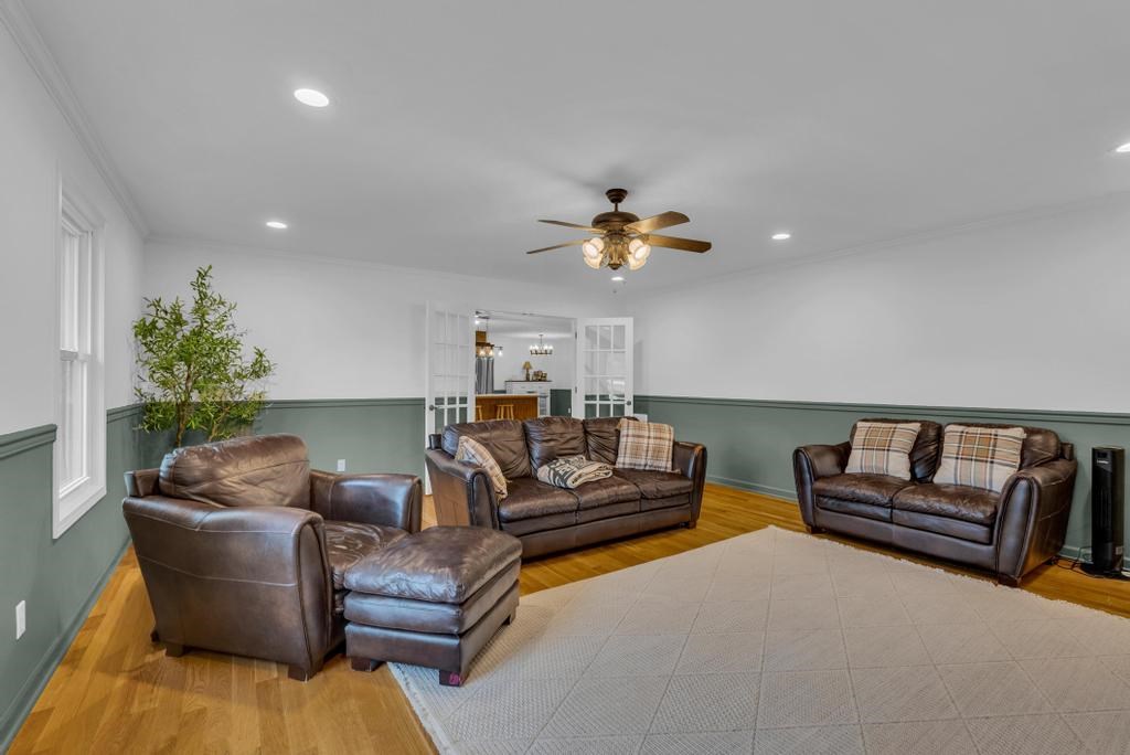 2193 Tollisontown Rd