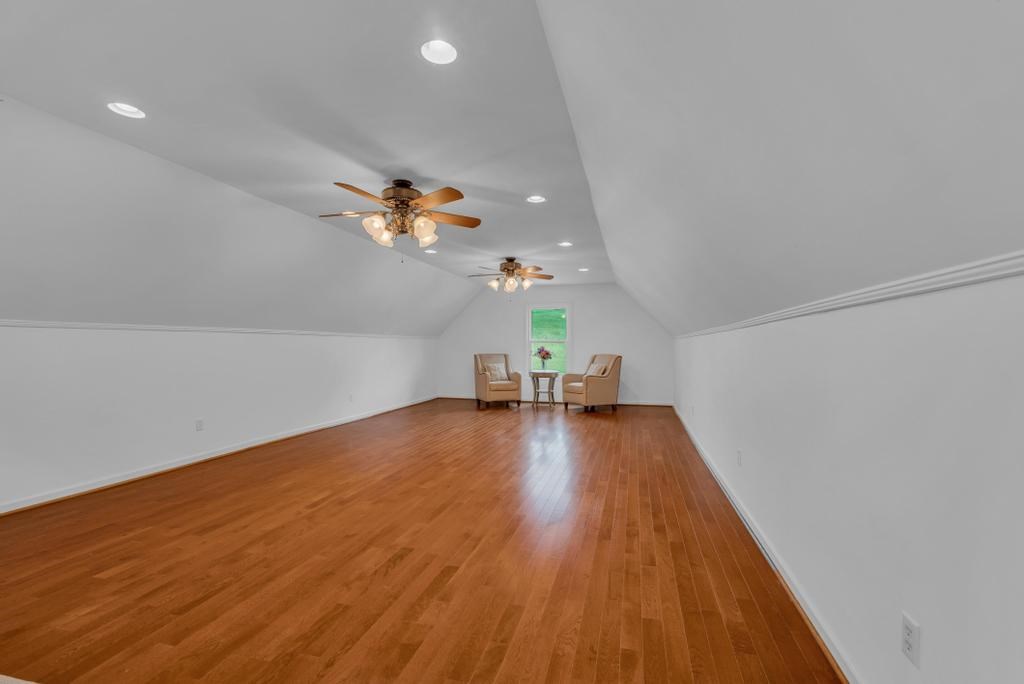 2193 Tollisontown Rd