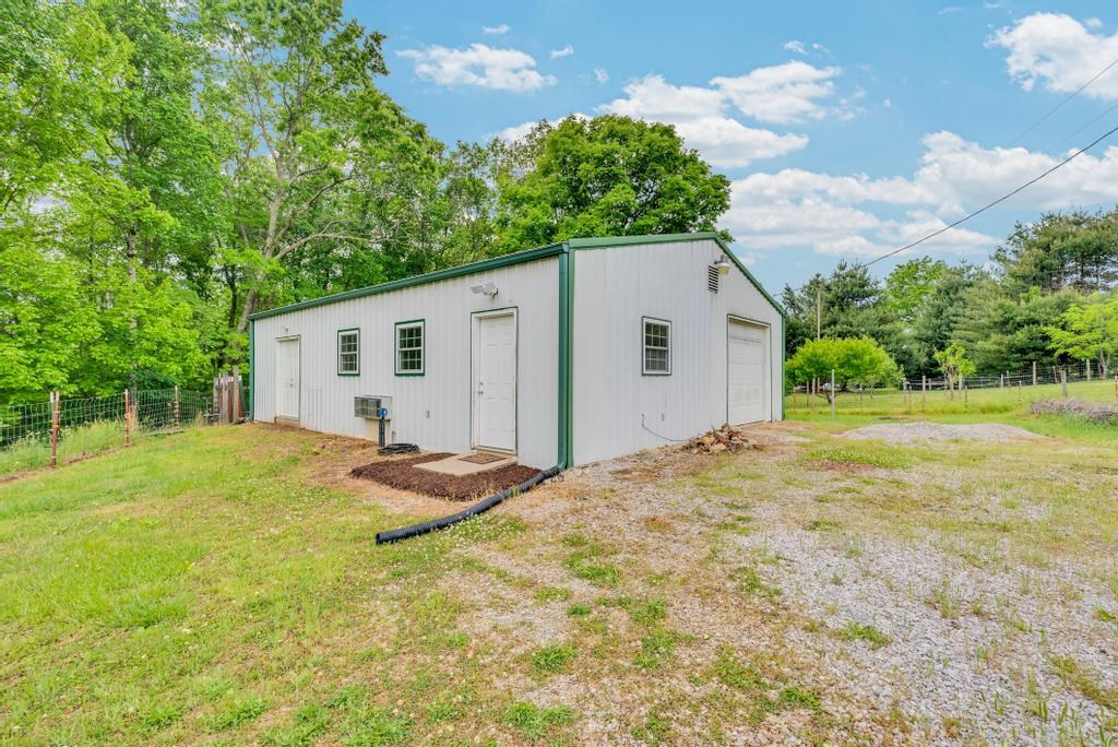 2193 Tollisontown Rd