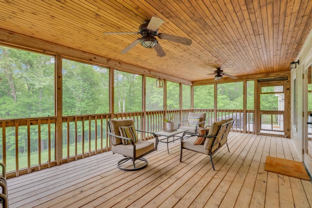 2193 Tollisontown Rd