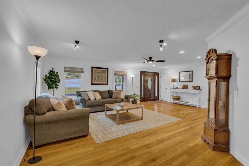 2193 Tollisontown Rd