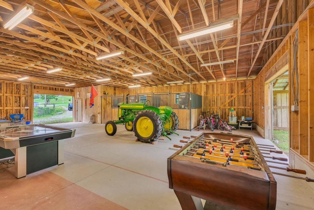 2193 Tollisontown Rd