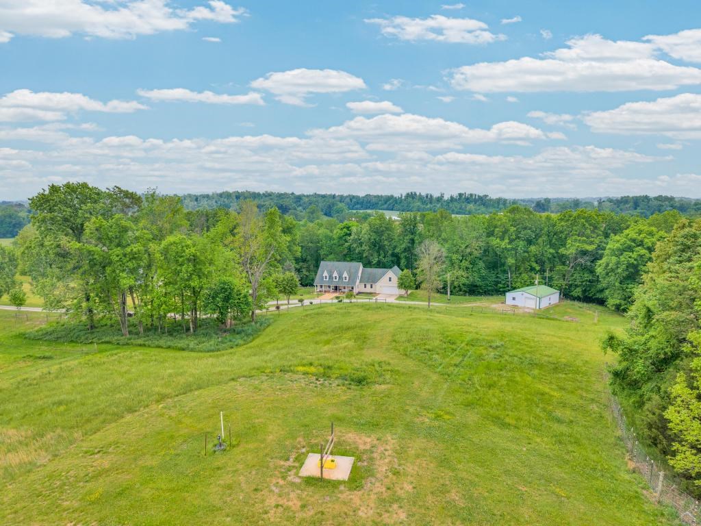 2193 Tollisontown Rd