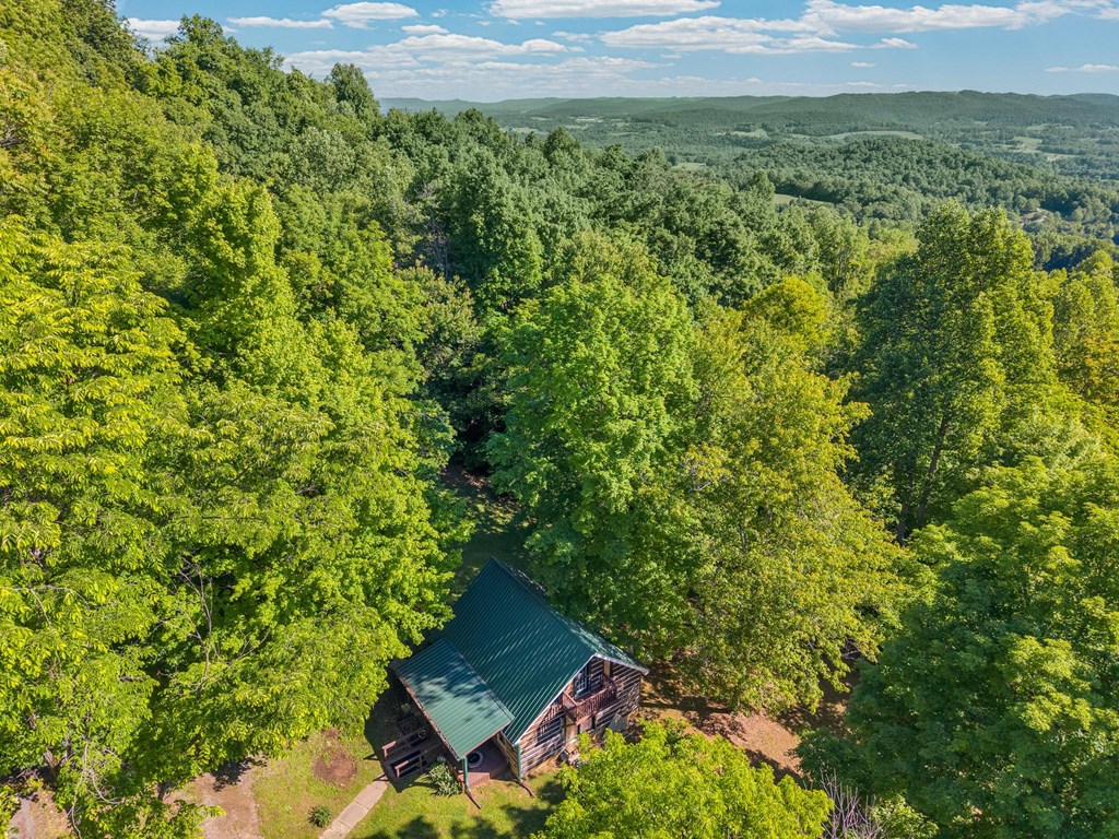 755 Woody Rd