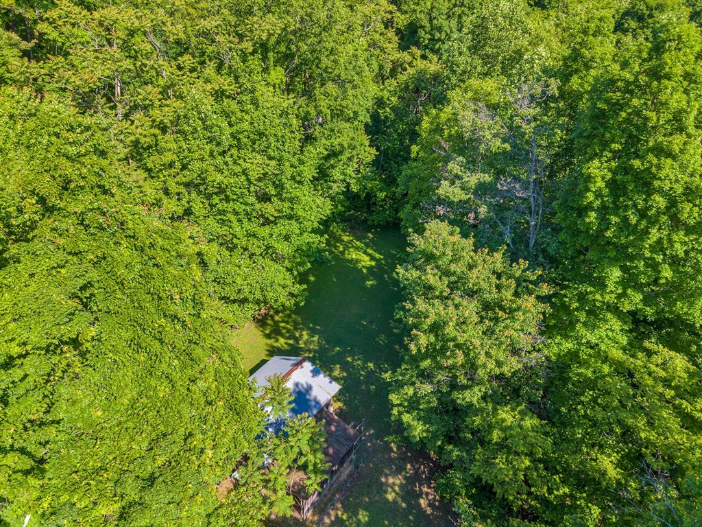 755 Woody Rd