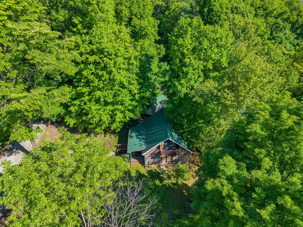 755 Woody Rd