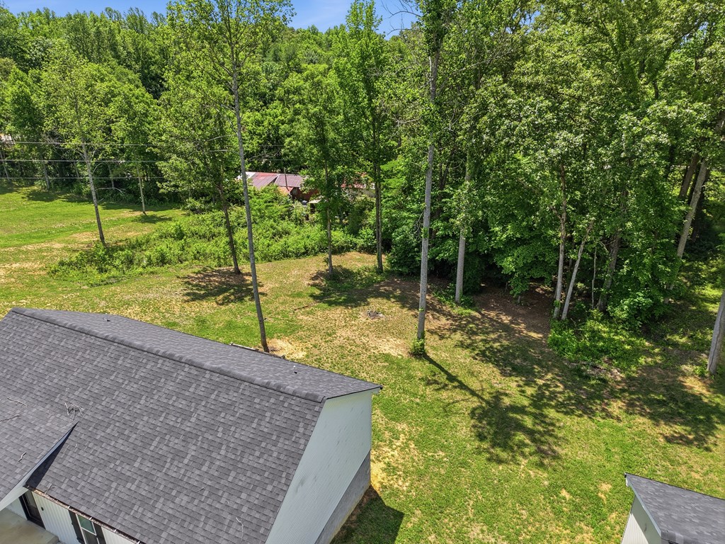 4250 Sherrell Rd