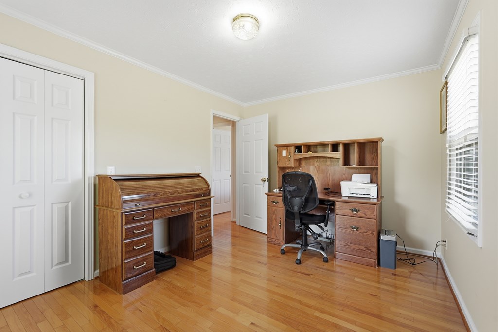 4000 Verble Sherrell Rd