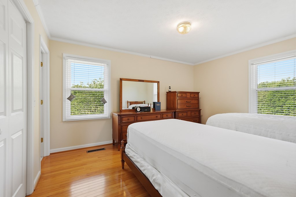 4000 Verble Sherrell Rd