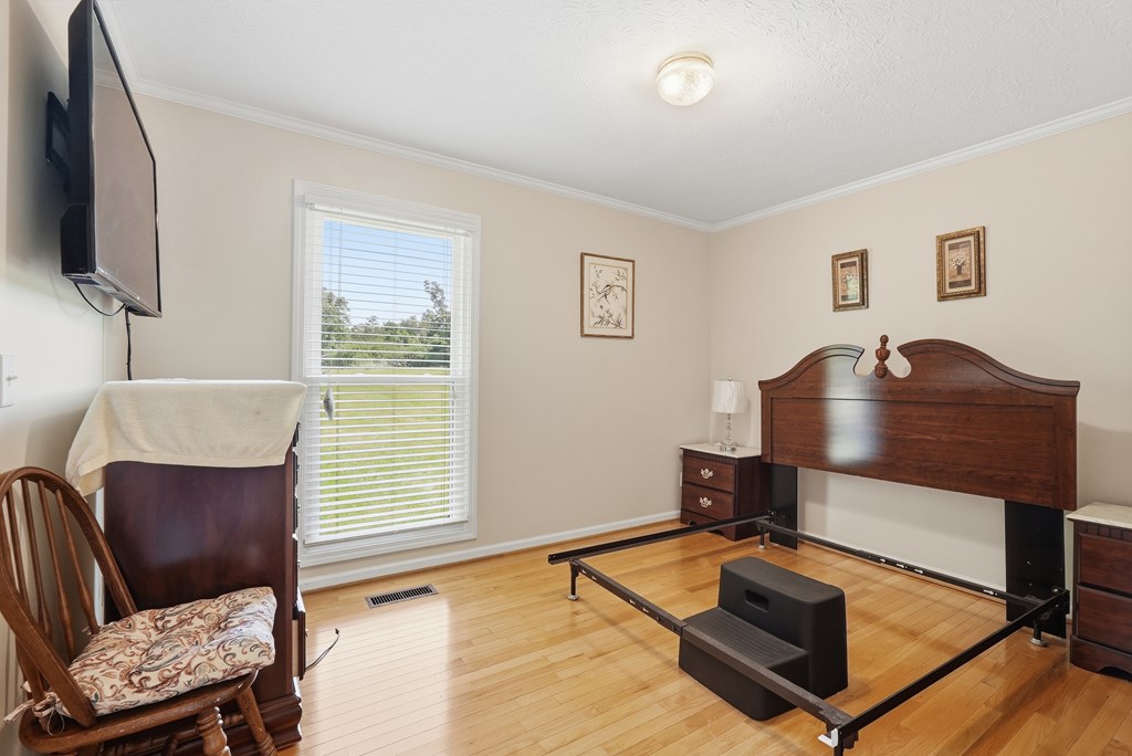4000 Verble Sherrell Rd