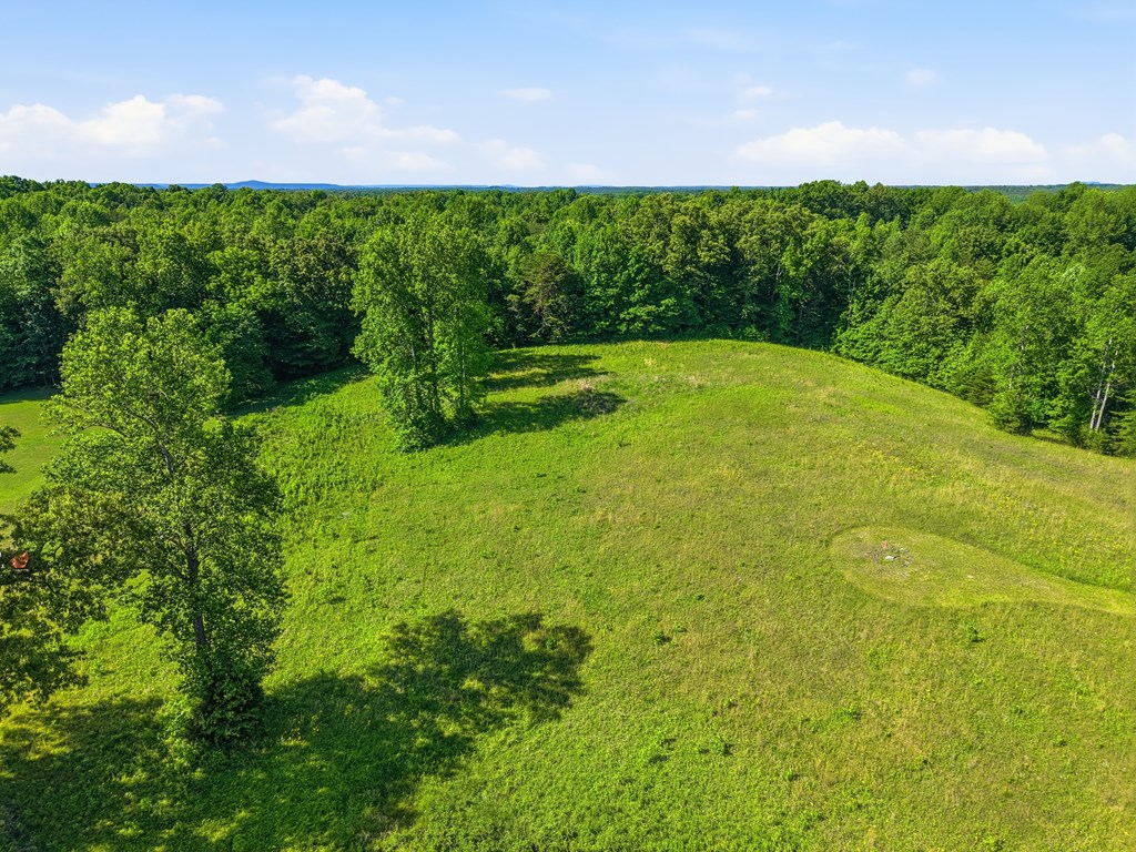 4000 Verble Sherrell Rd