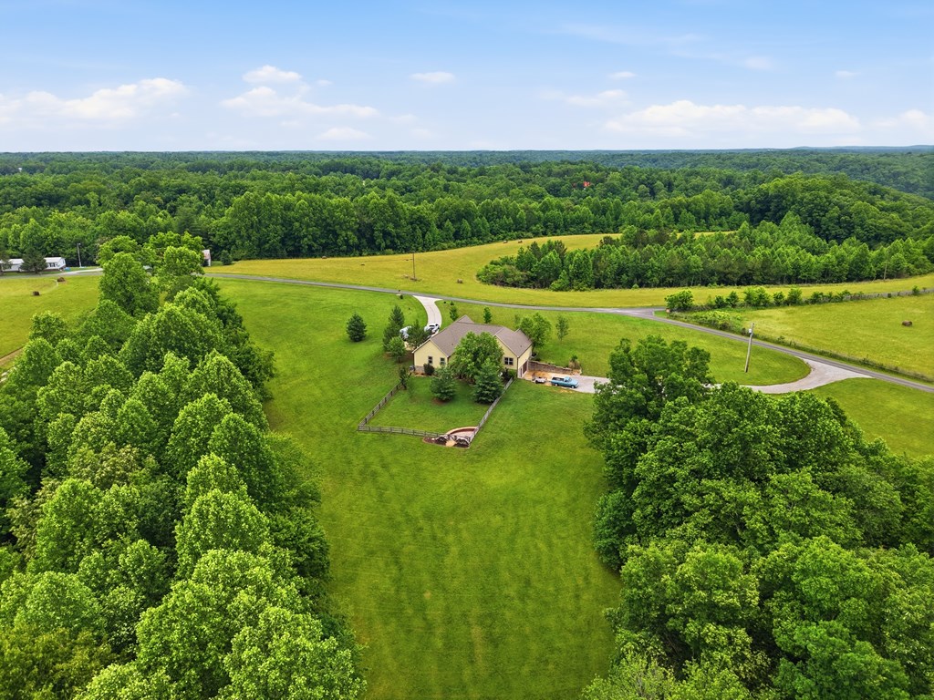 5277 Herrens Chapel Rd