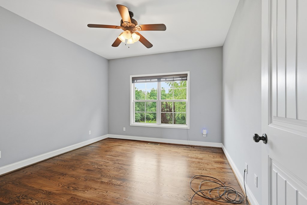 5277 Herrens Chapel Rd