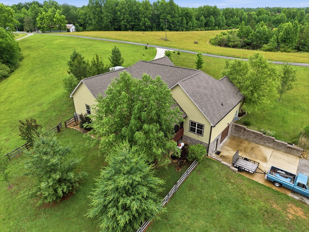 5277 Herrens Chapel Rd