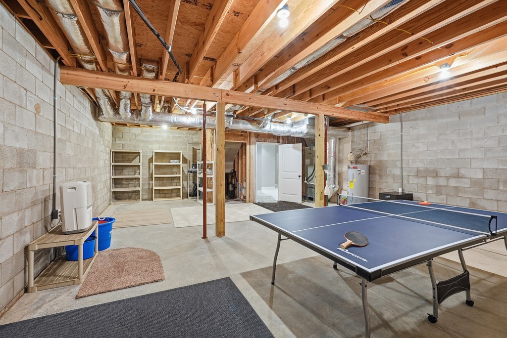 5277 Herrens Chapel Rd