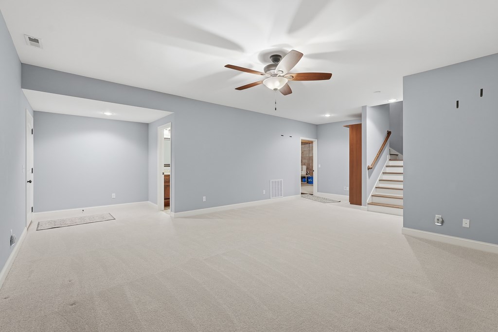 5277 Herrens Chapel Rd
