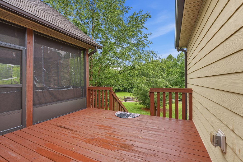 5277 Herrens Chapel Rd
