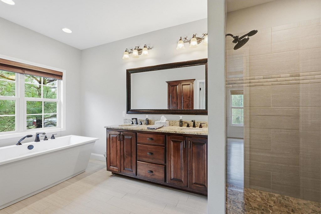 5277 Herrens Chapel Rd