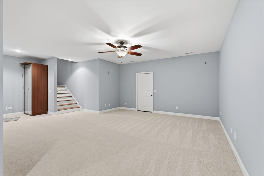 5277 Herrens Chapel Rd