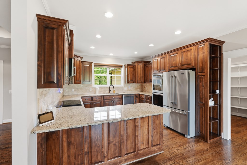 5277 Herrens Chapel Rd
